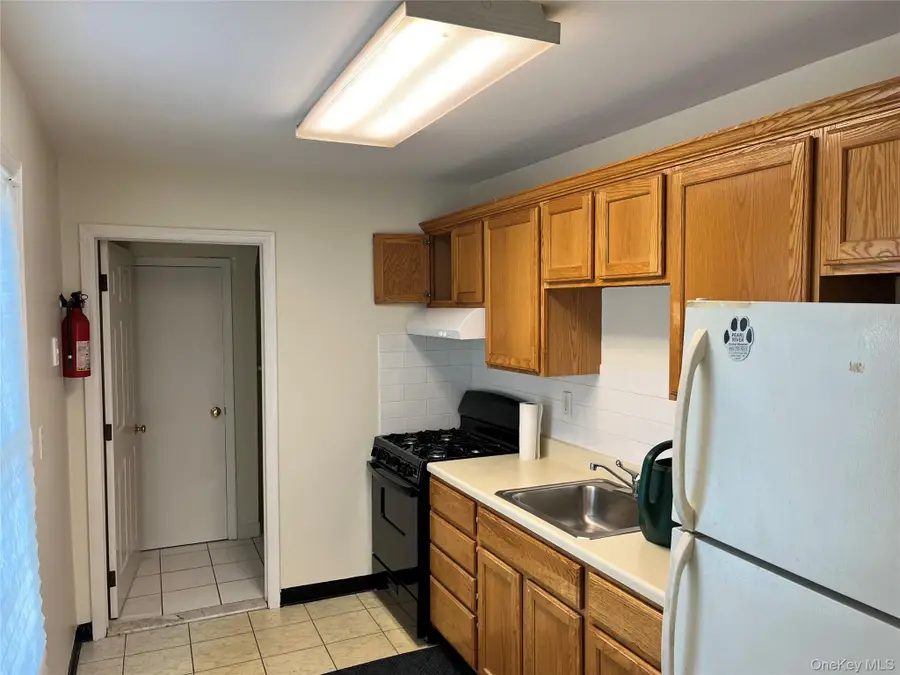 109 Main Street #Rear entrance, Tappan, NY 10983 - #3