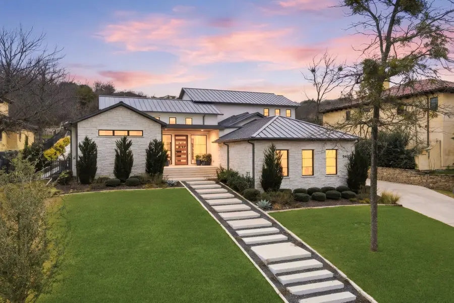 9433 Sagrada Park, Benbrook, TX 76126 - #2