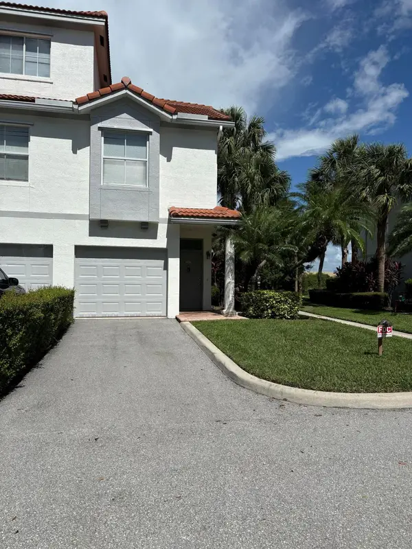 2048 Alta Meadows Lane #2009, Delray Beach, FL 33444
