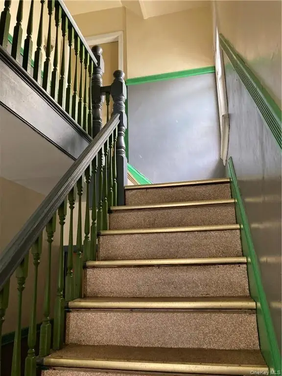 21 Congress Steet #2nd Floor, New Rochelle, NY 10801