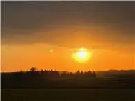 4119 Millie Meadow Drive Sw, Rochester, MN 55902 - #1