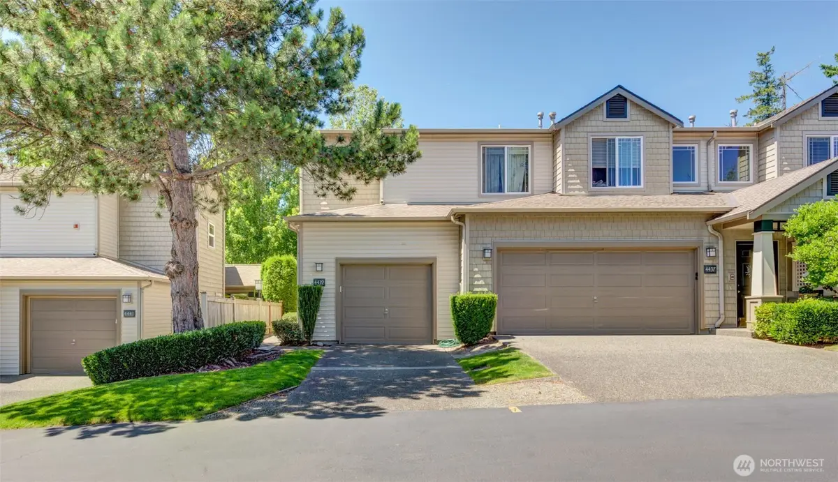 4439 248th Lane , 4439, Sammamish, WA 98029 - #1