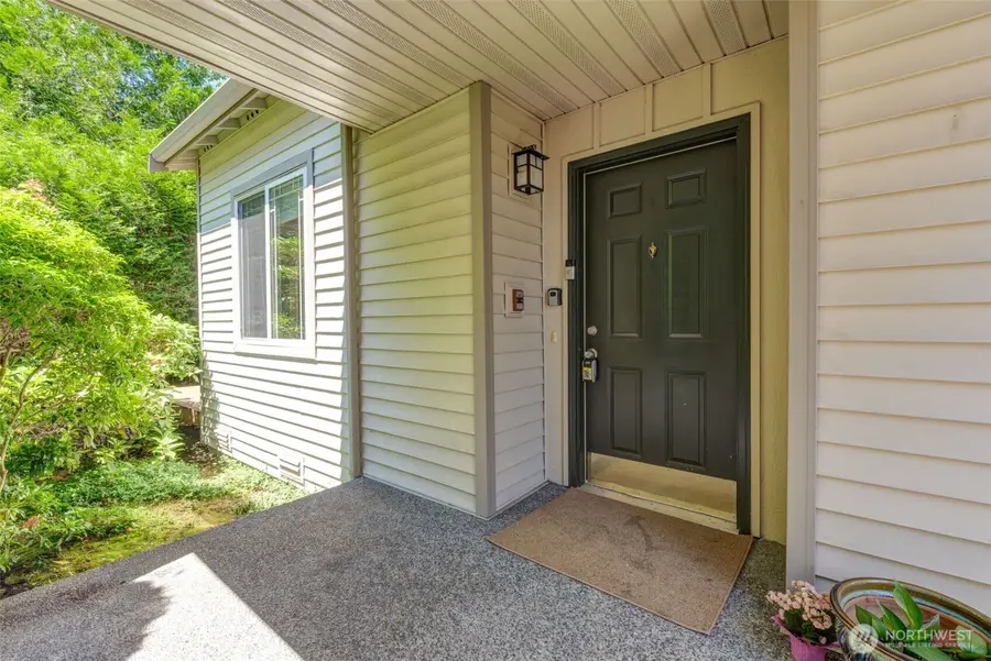 4439 248th Lane , 4439, Sammamish, WA 98029 - #2