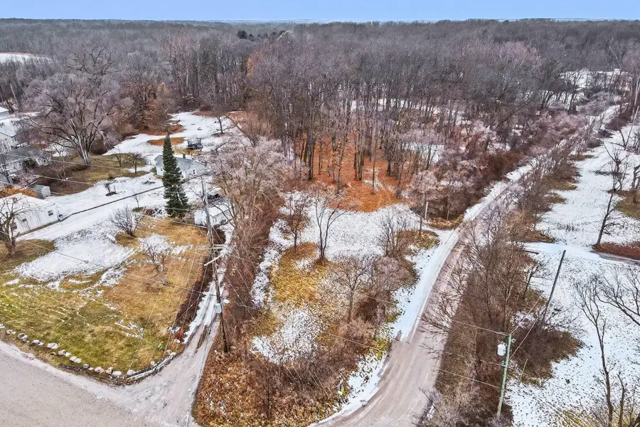 Vl Winters Lane, Whitmore Lake, MI 48189 - #3