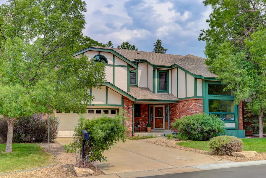 10988 Yukon Street, Broomfield, CO 80021 - #2