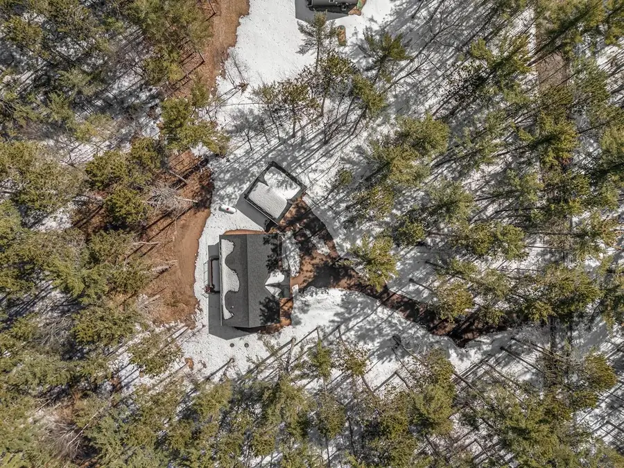 12888 Aspen Dr, Manitowish Waters, WI 54545 - #3