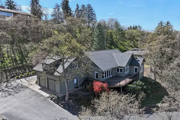 1816 Liberty Way, TheDalles, OR 97058