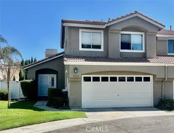 2225 Arabian, Corona, CA 92879