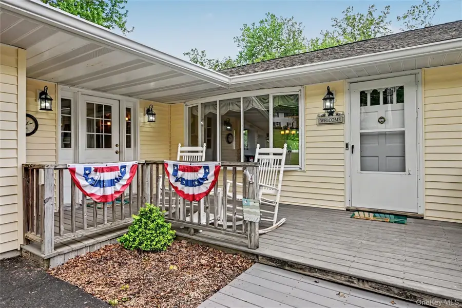 52 Everett Road, Carmel, NY 10512 - #2