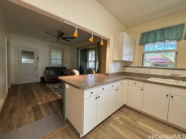 1630 Lusitana Street, Honolulu, HI 96813 - Image #3
