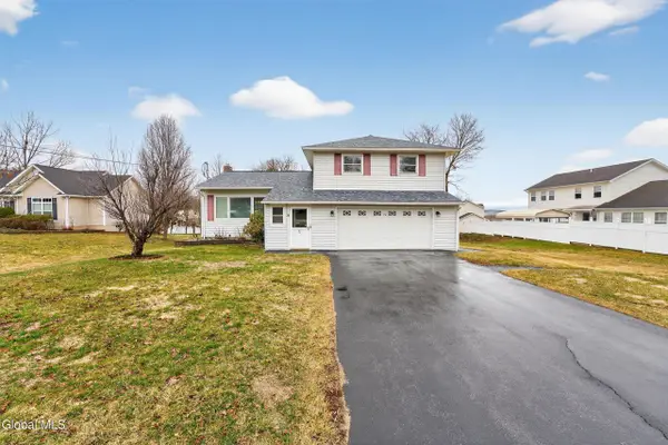 71 County Route 75, Stillwater, NY 12118