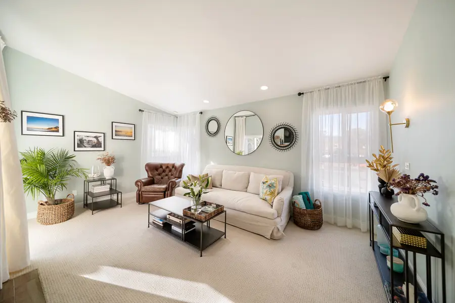 72 Corniche Drive #E, Dana Point, CA 92629 - #2