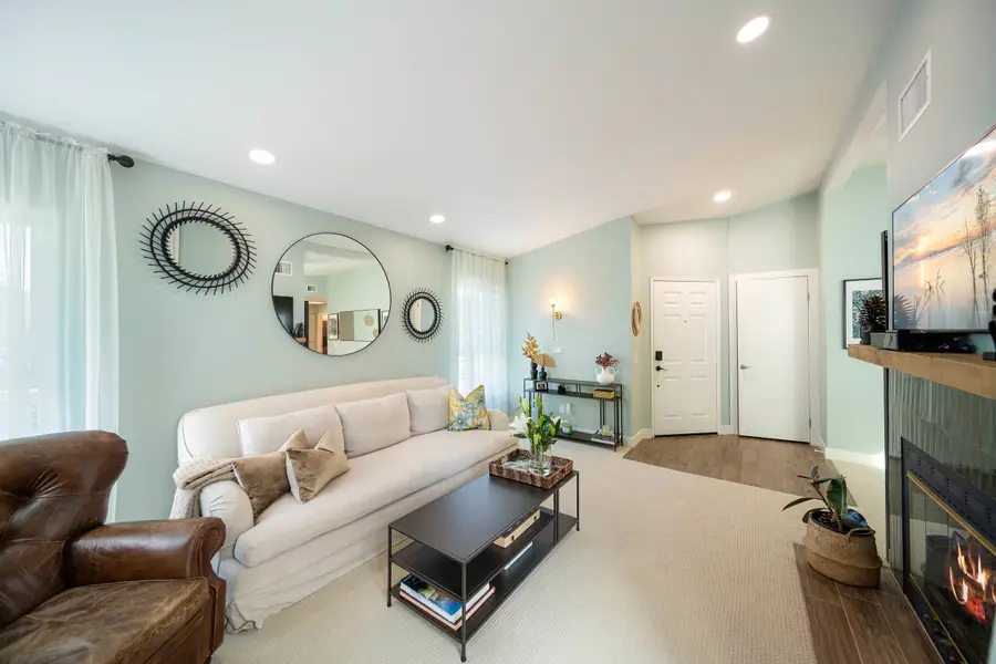 72 Corniche Drive #E, Dana Point, CA 92629 - #3