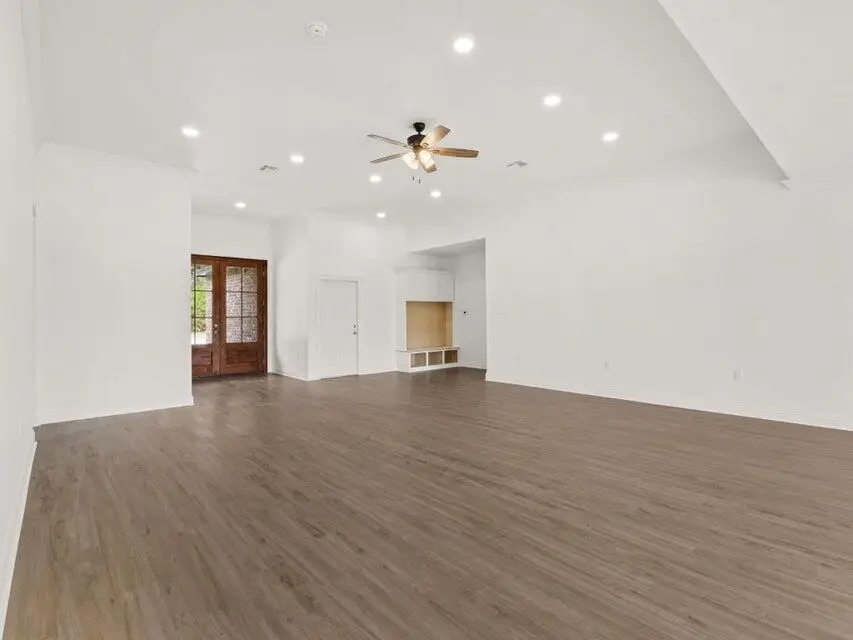 748 Lockhart Cutoff Rd, Deridder, LA 70634 - #2