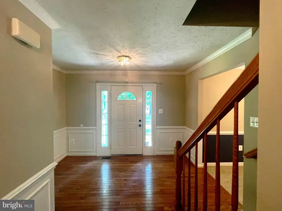 6775 Barney Drive, Hughesville, MD 20637 - #2