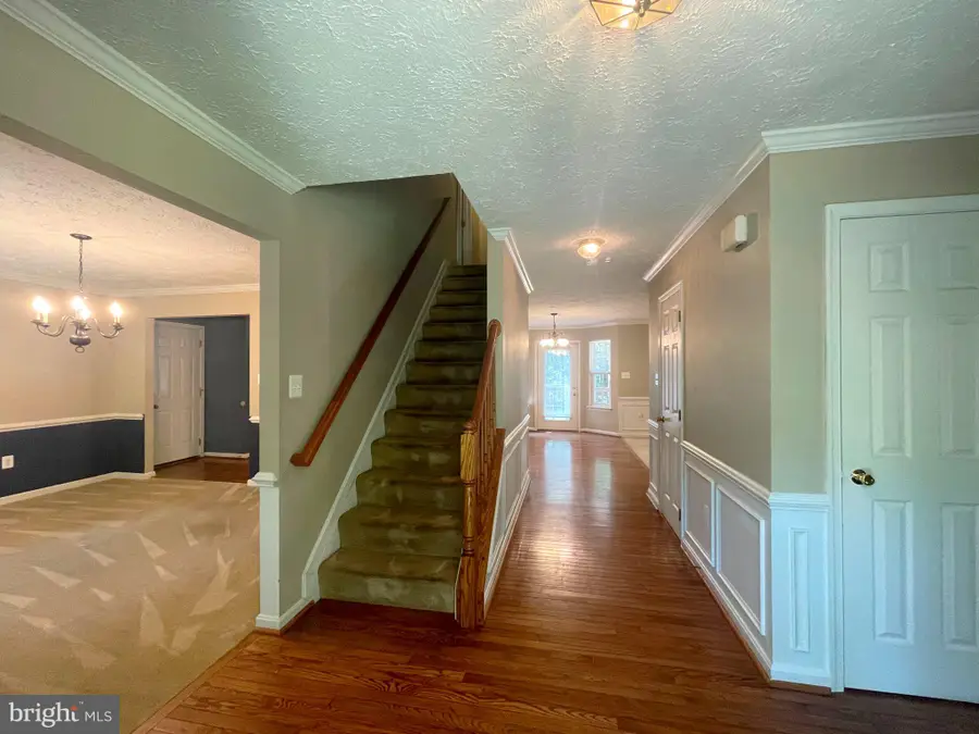 6775 Barney Drive, Hughesville, MD 20637 - #3
