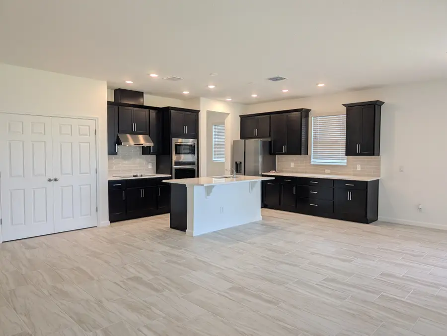 938 Soleway Ave NW, Palm Bay, FL 32907 - #3