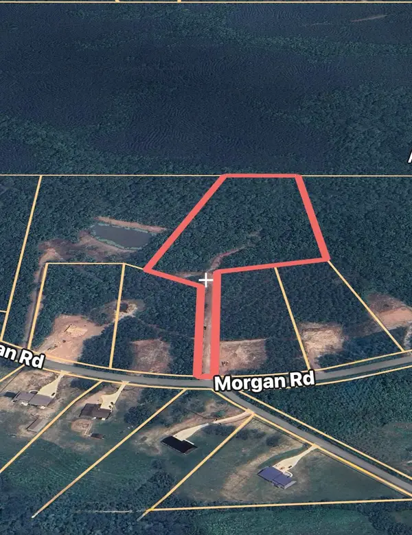 1434 Morgan Road, Bremen, GA 30110