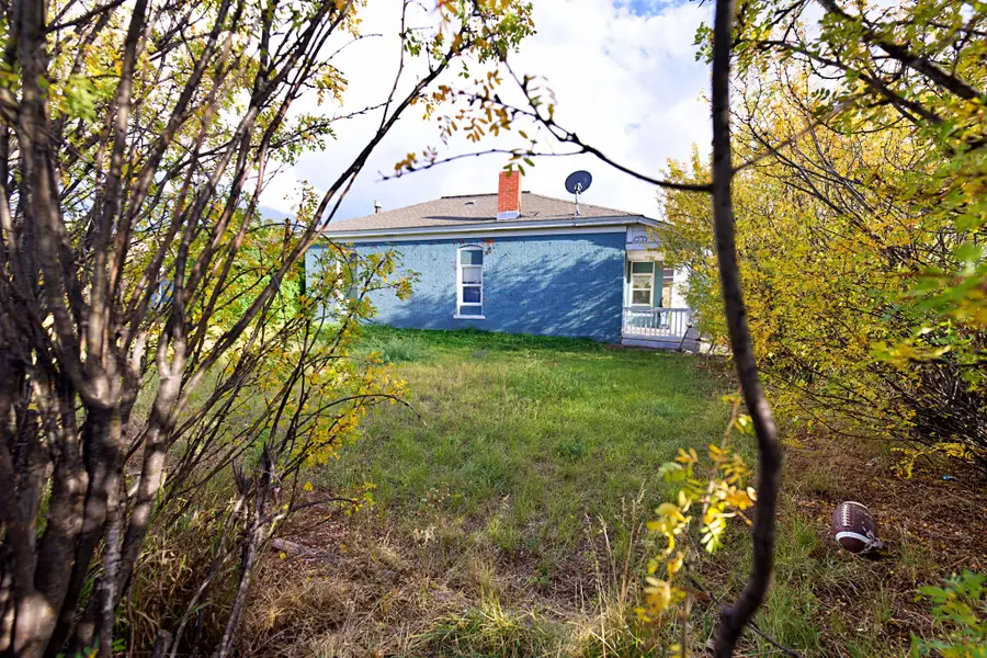 1108 Nevada Avenue, Butte, MT 59701 - #2