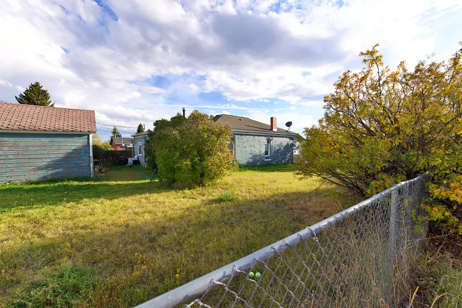 1108 Nevada Avenue, Butte, MT 59701 - #3