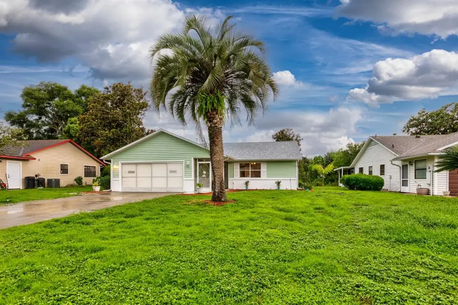 16 Easter Ross Court, Leesburg, FL 34788 - Image #2