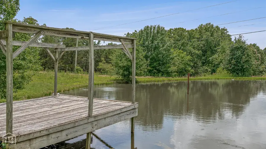 16 County Road 403, Jonesboro, AR 72404 - Image #3