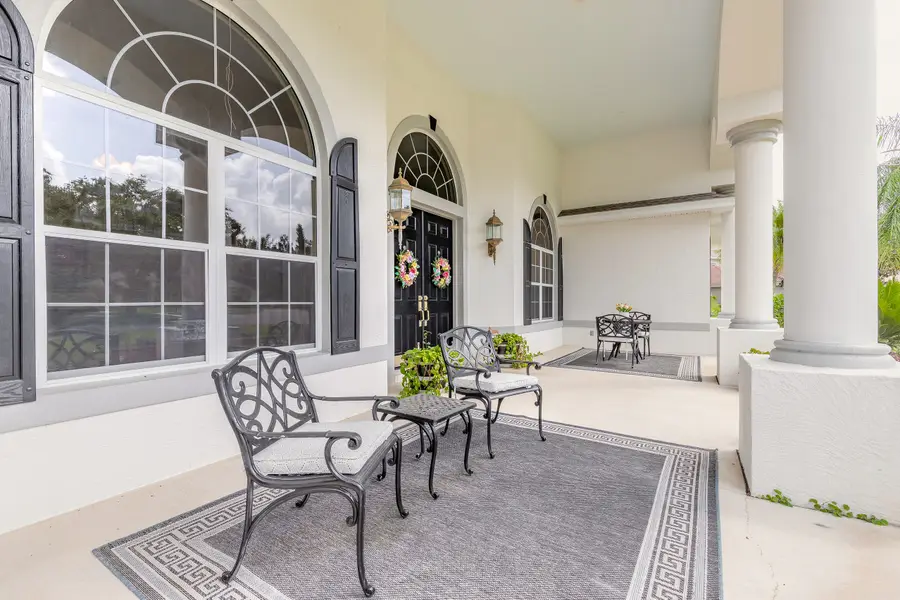 2707 Winterford Drive, Port Orange, FL 32128 - Image #2