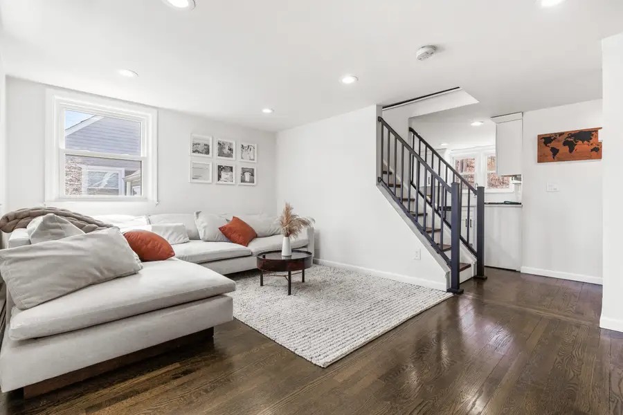 8 Bartlett Manor, Norwalk, CT 06850 - #2