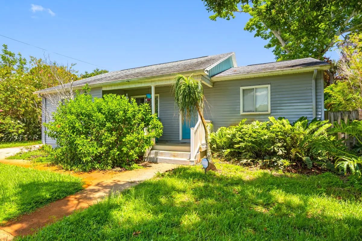 2700 56th St S #null, Gulfport, FL 33707 - Image #1