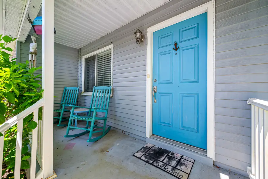 2700 56th St S #null, Gulfport, FL 33707 - Image #3