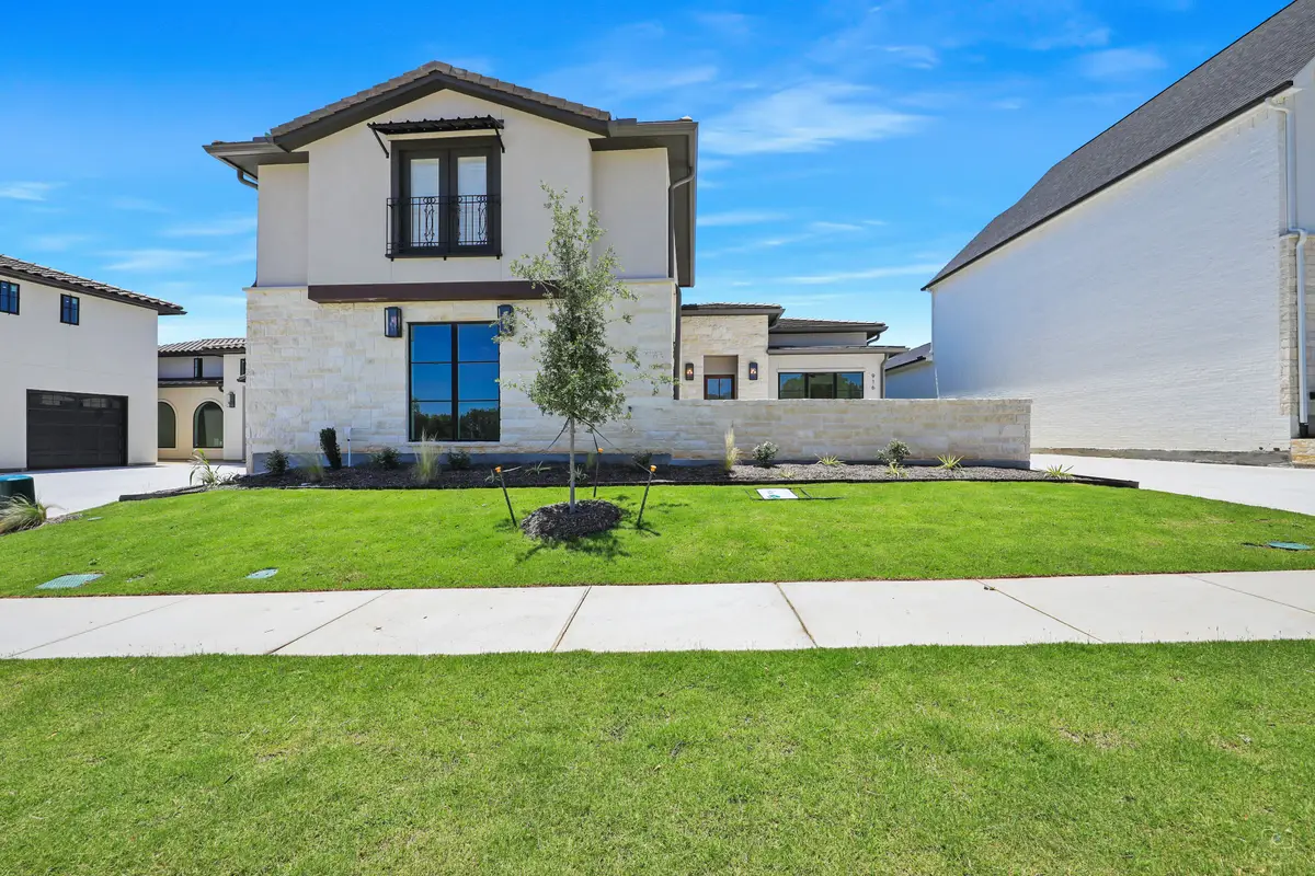 916 Eldorado Street, Weatherford, TX 76086 - Image #1