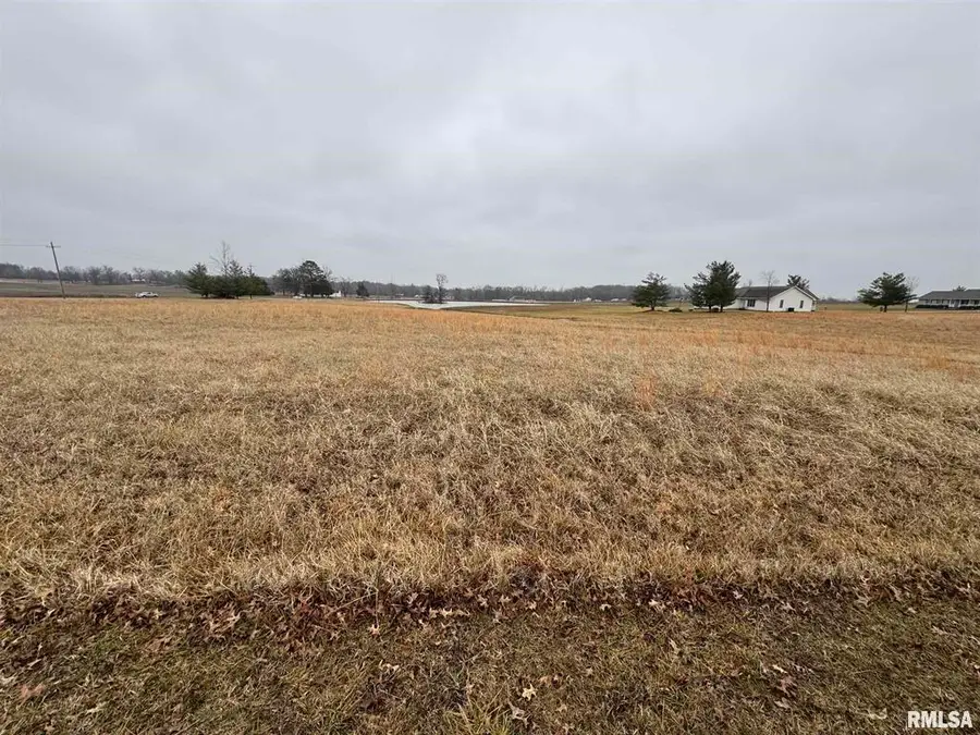 Lot 3 Dove Lane, Eldorado, IL 62930 - Image #2