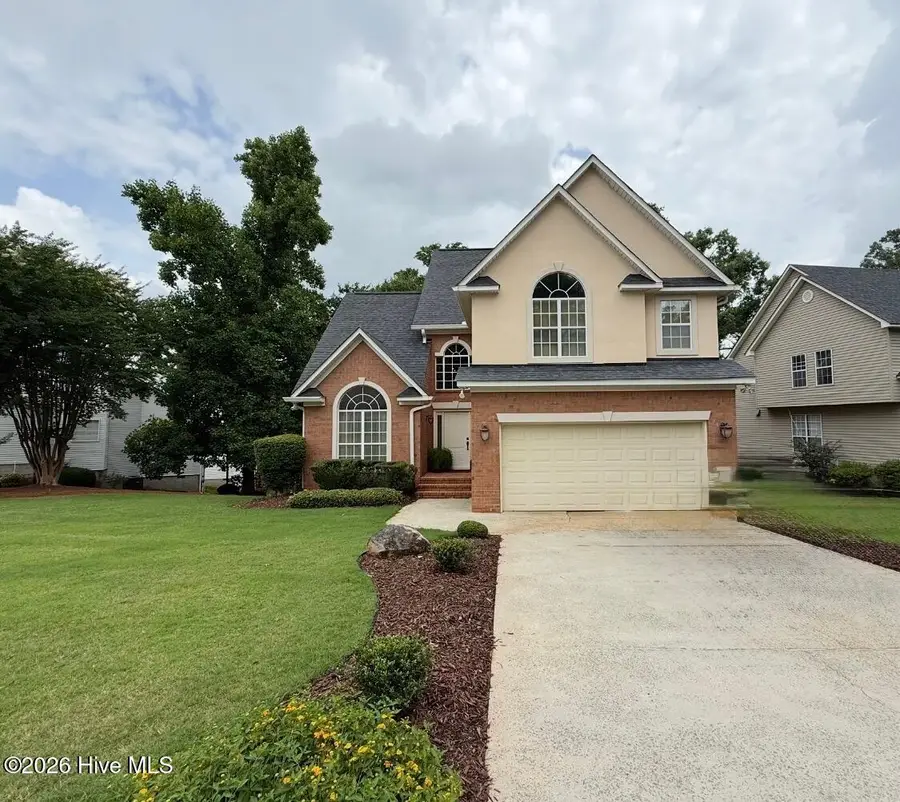 509 Granite Point, Martinez, GA 30907 - #2