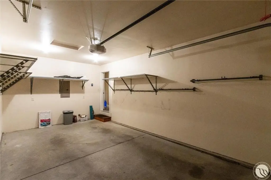 1533 Silver Run Trail, Billings, MT 59106 - #1
