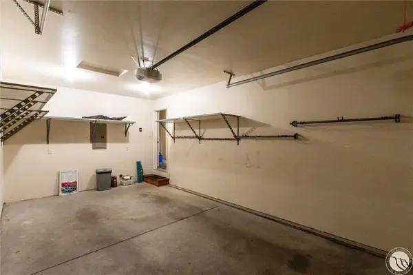 1533 Silver Run Trail, Billings, MT 59106