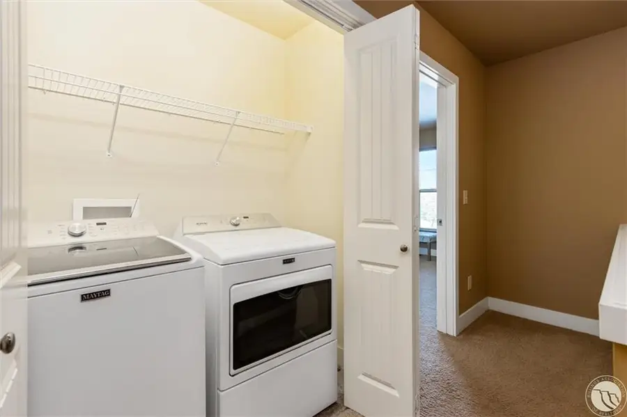 1533 Silver Run Trail, Billings, MT 59106 - #3