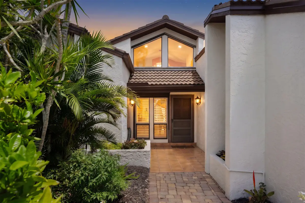 28432 Highgate Drive, Bonita Springs, FL 34135 - #1