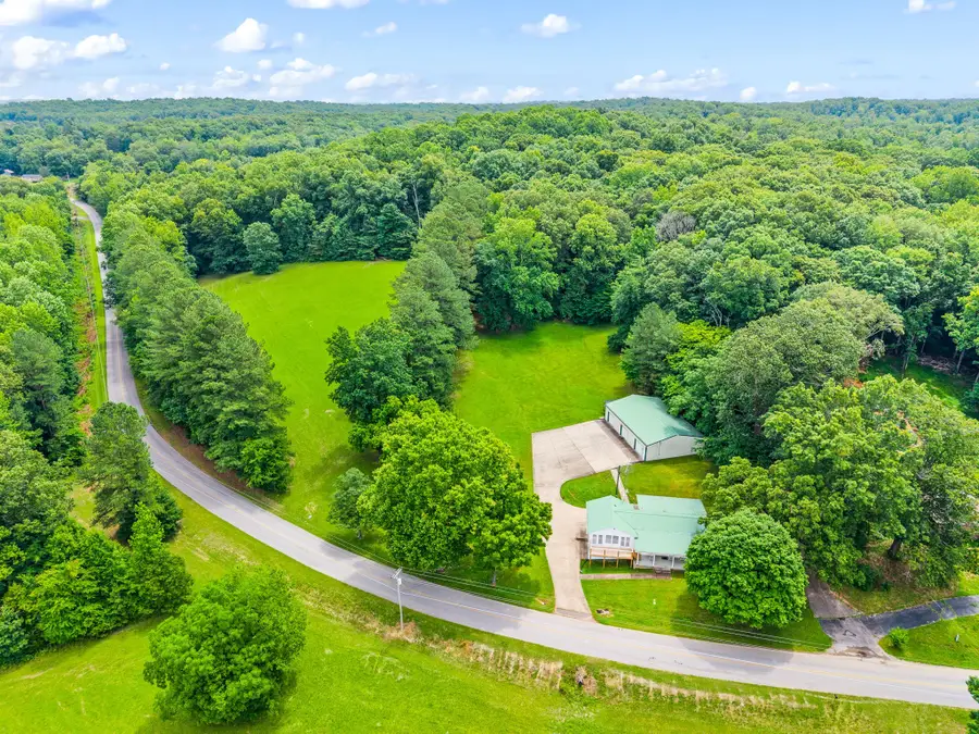 196 Wildlife Road, Dover, TN 37058 - #3
