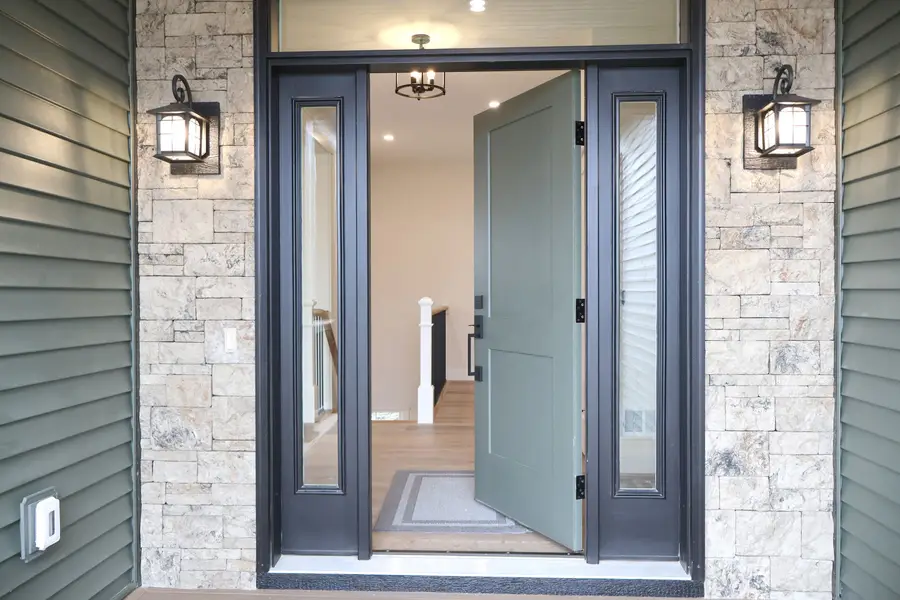 4532 Lake Ridge Drive, Canandaigua, NY 14424 - Image #3