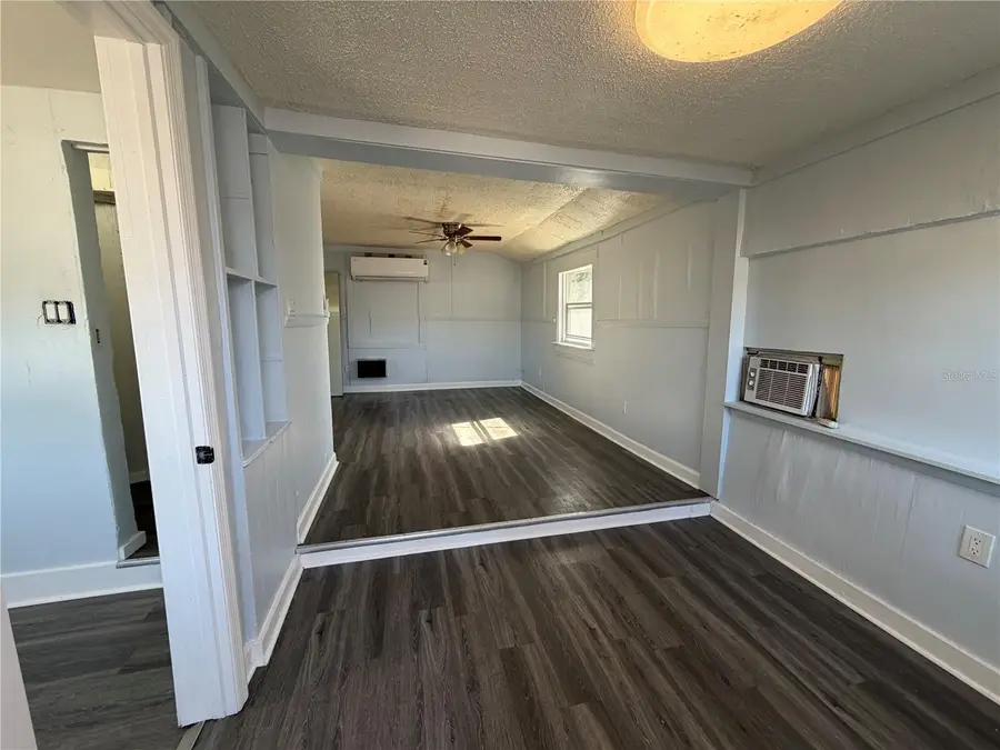 5475 42nd St. N. #2, Saint Petersburg, FL 33714 - #2