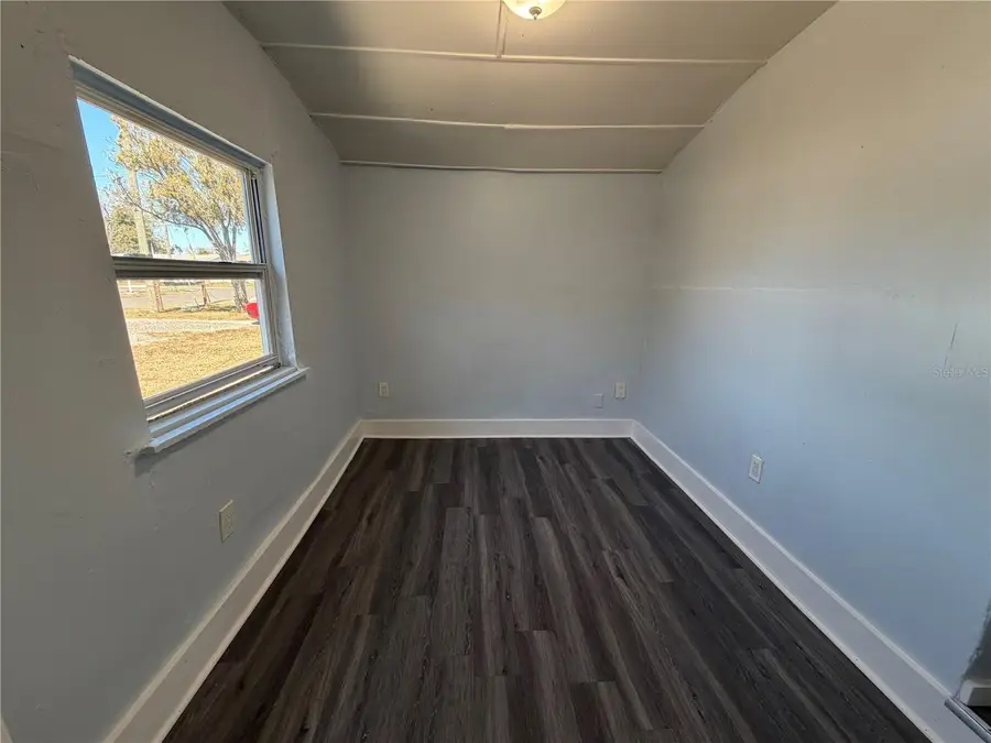 5475 42nd St. N. #2, Saint Petersburg, FL 33714 - #3