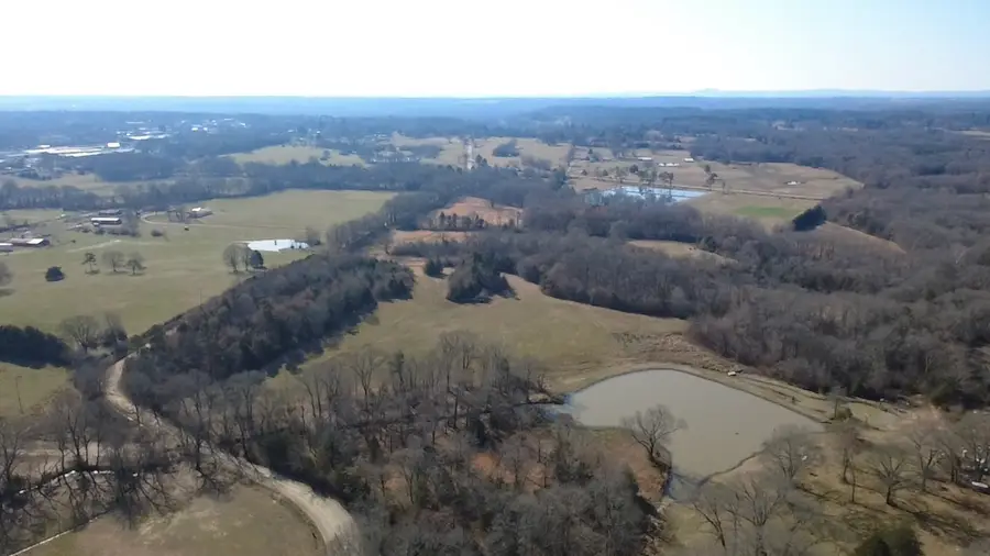 295 Polk Road 27, Hatfield, AR 71945 - #3