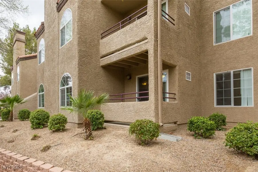 9325 W Desert Inn Road #113, Las Vegas, NV 89117 - #2