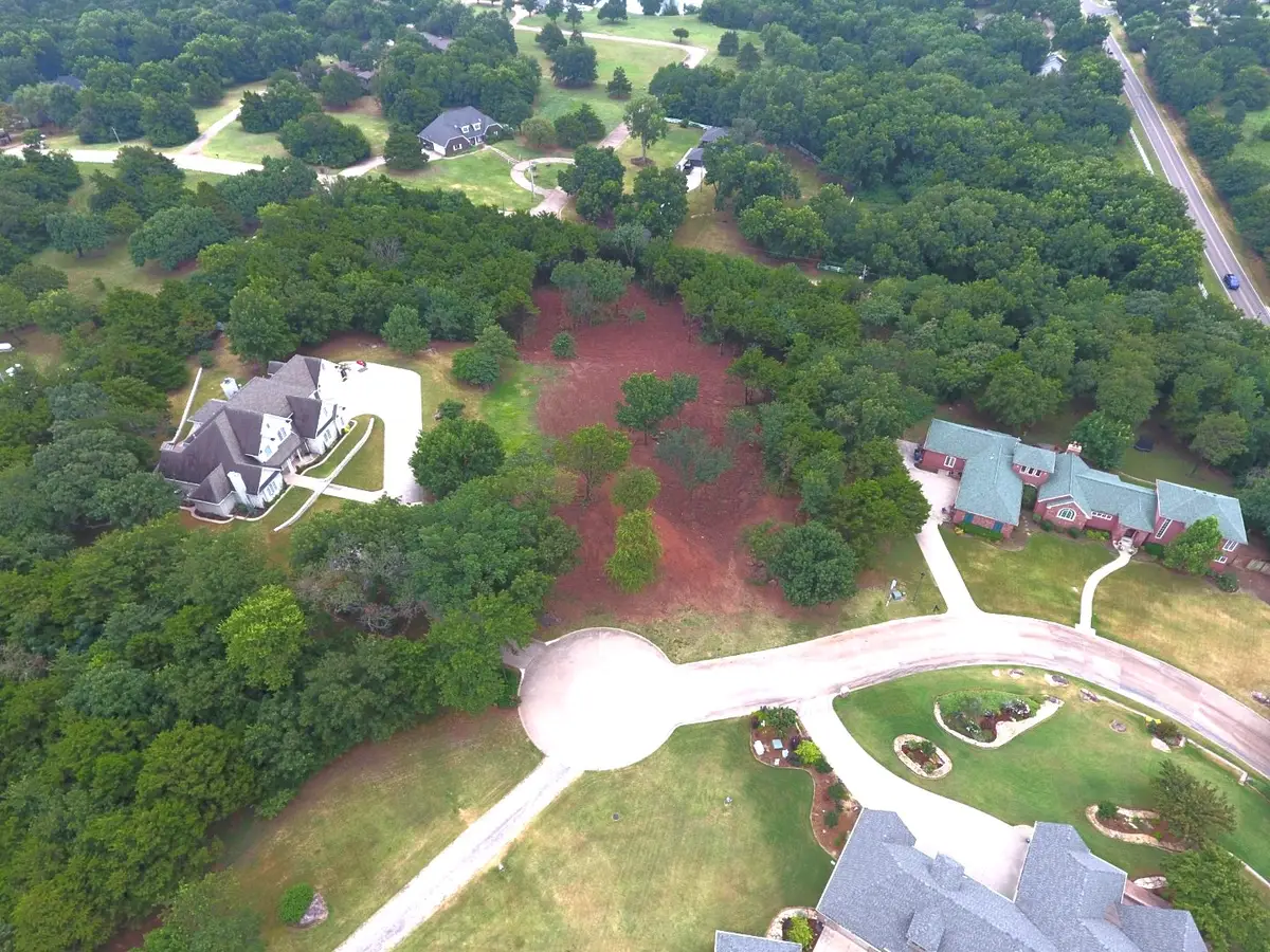 2207 Stone Pointe Court, Stillwater, OK 74074 - Image #1