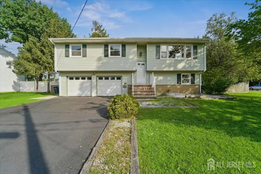 Address Withheld By Seller, Miami, FL 33327 - #3