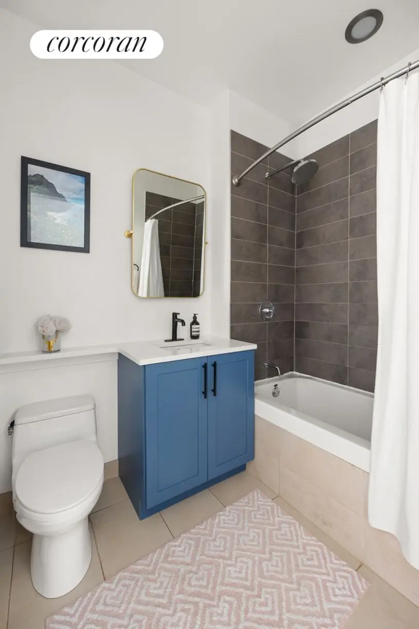 136 St Marks Place #1A, Brooklyn, NY 11217 - #3