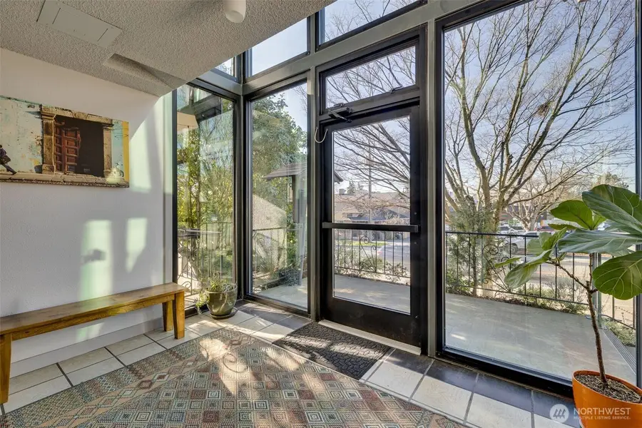 6110 24th Avenue Nw #203, Seattle, WA 98107 - #3