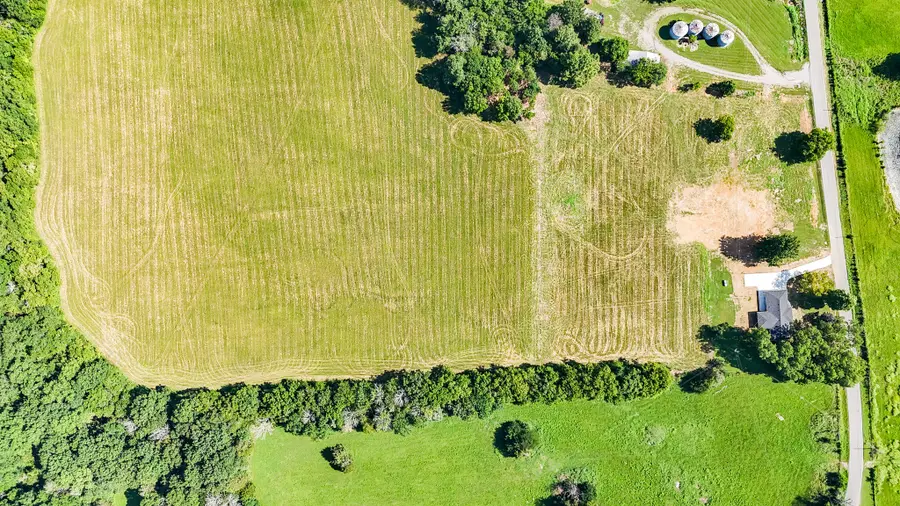 0 Bethlehem Church Rd, Shelbyville, TN 37160 - #3