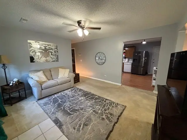 1611 Shelton Cove, Pocahontas, AR 72455 - #2