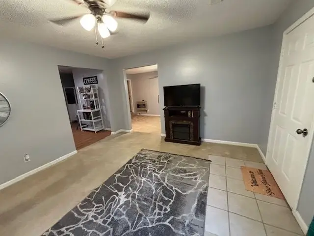 1611 Shelton Cove, Pocahontas, AR 72455 - #3